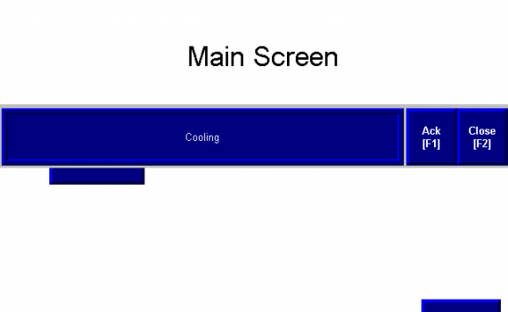 InformationFinal