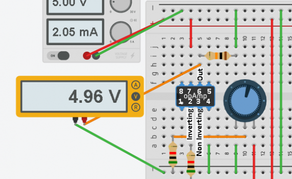 Full OpAmp Labeled