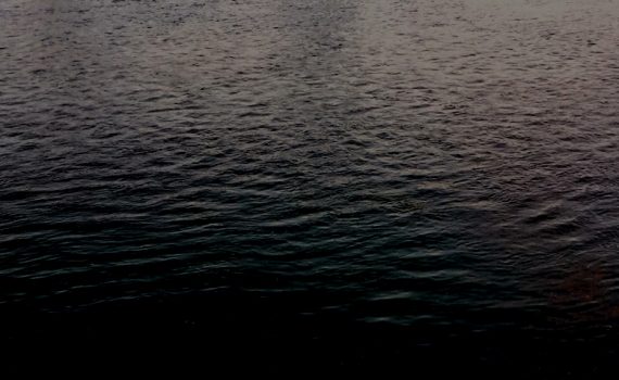 WaterDark