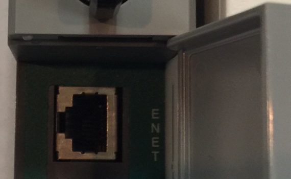 SLCProcessor