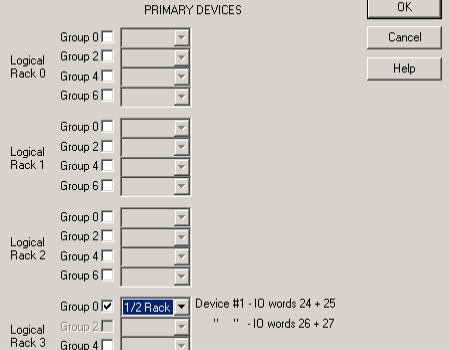 G-File