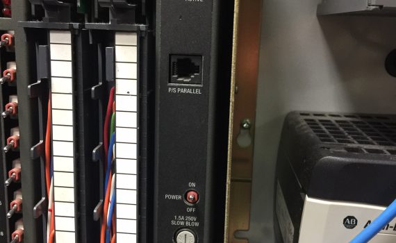 p4s