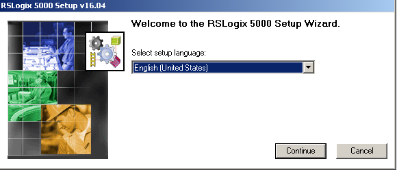 rslogix5000v16