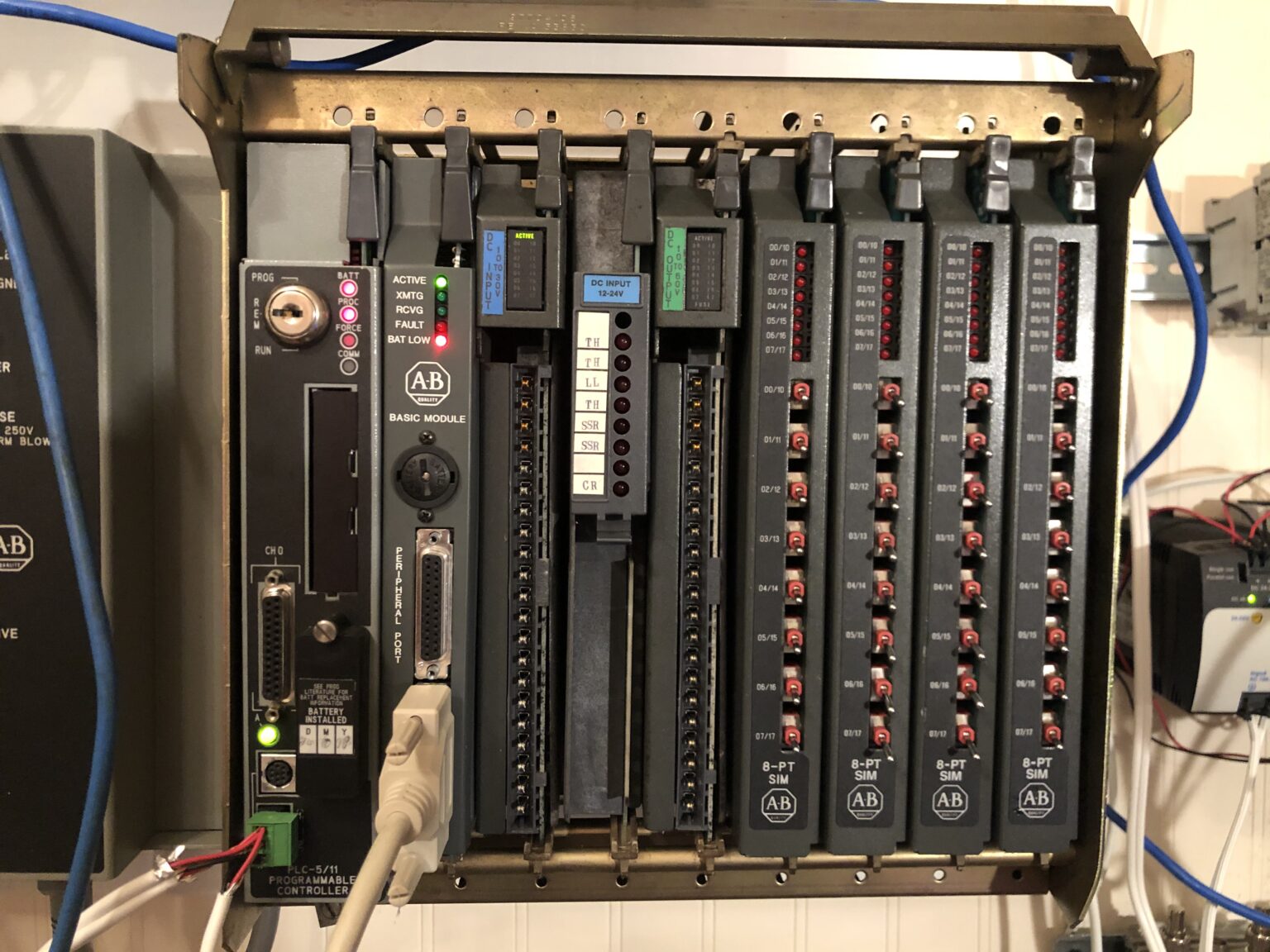 plc-5-addressing-for-inputs-and-outputs-bryce-automation