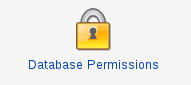 Database permissions1