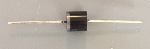 Diode