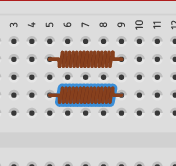 Parallel Inductors