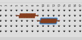 Series Inductors