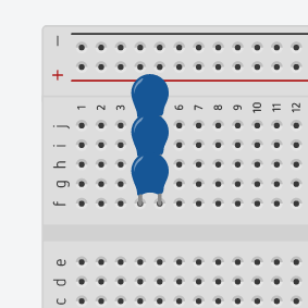 Parallel Capacitors