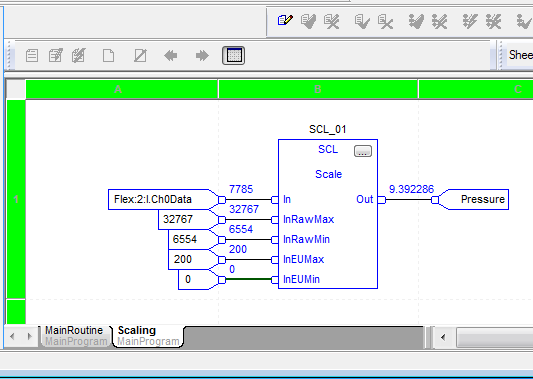 convert rslogix 500 to rslogix 5000