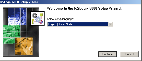 Rslogix 5000 serial number product key