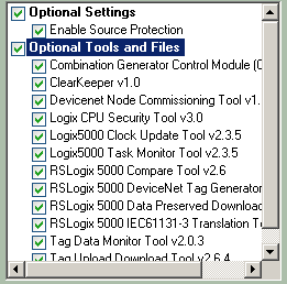 rslogix 5000 serial number and product key