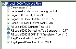 rslogix 5000 serial number and product key