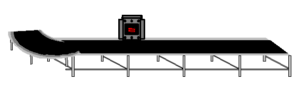 FactoryTalk View Position Animations - Bryce Automation